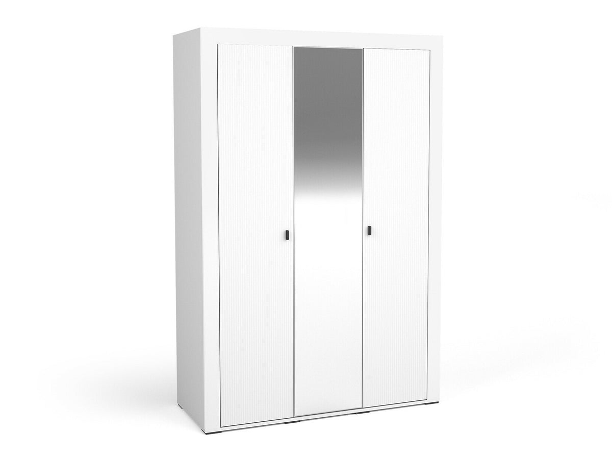 Wardrobe 545194