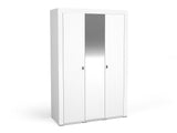 Wardrobe 545194