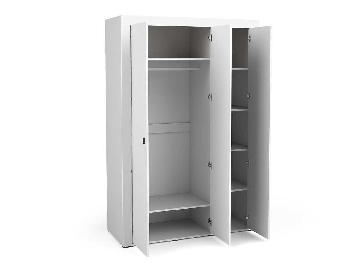 Wardrobe 545194