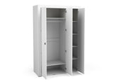 Wardrobe 545194