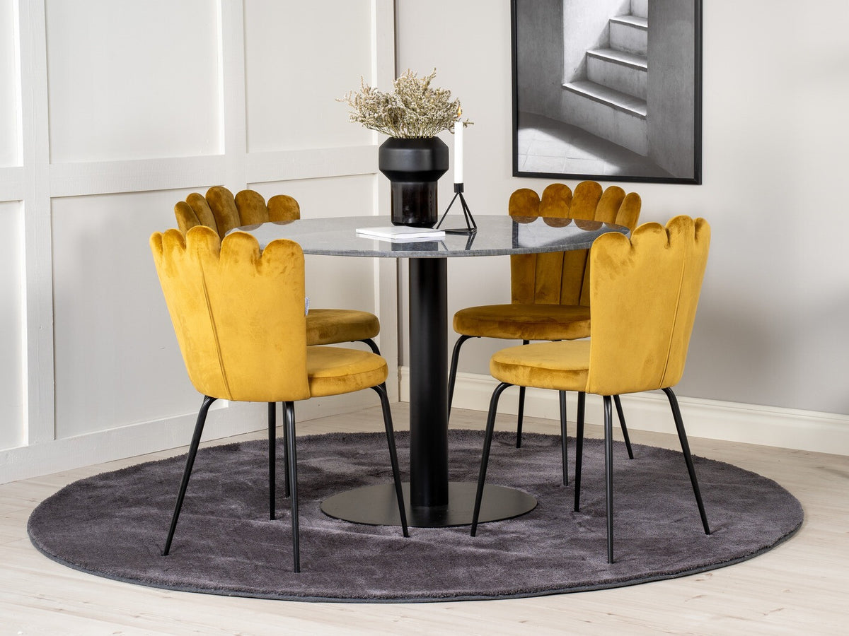 Dining set 428483