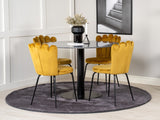 Dining set 428483