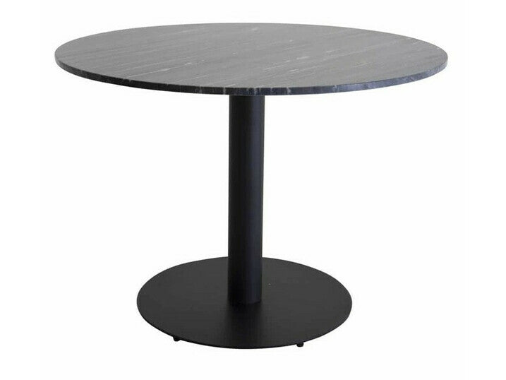 Dining set 428483