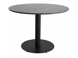Dining set 428483