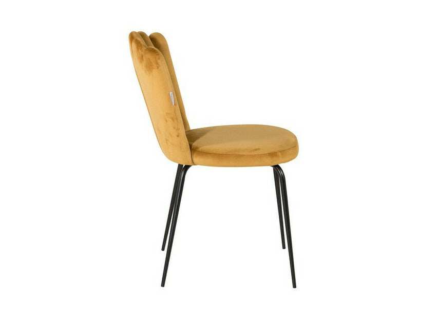 Dining set 428483