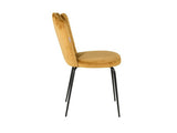 Dining set 428483