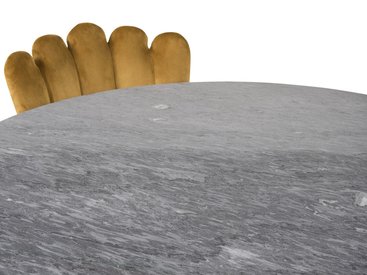 Dining set 428483