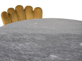 Dining set 428483