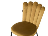 Dining set 428483