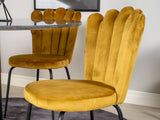 Dining set 428483