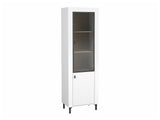 Bookcase 551187