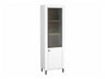 Bookcase 551187