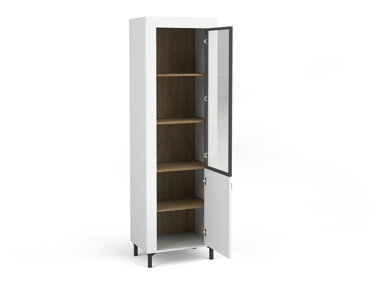 Bookcase 551187
