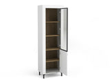 Bookcase 551187