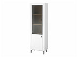 Bookcase 551187