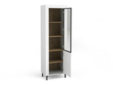 Bookcase 551187