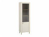 Bookcase 551187