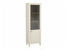 Bookcase 551187