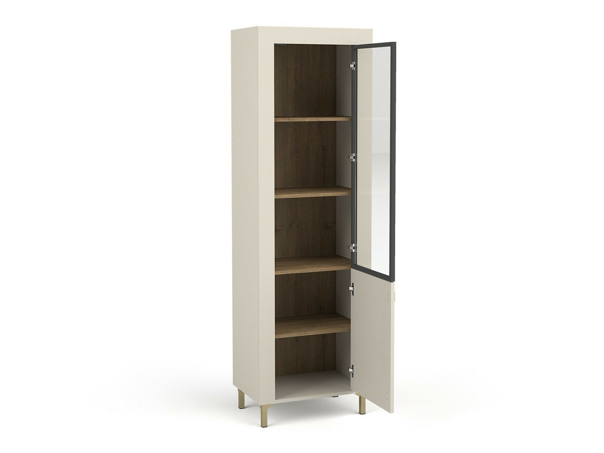 Bookcase 551187
