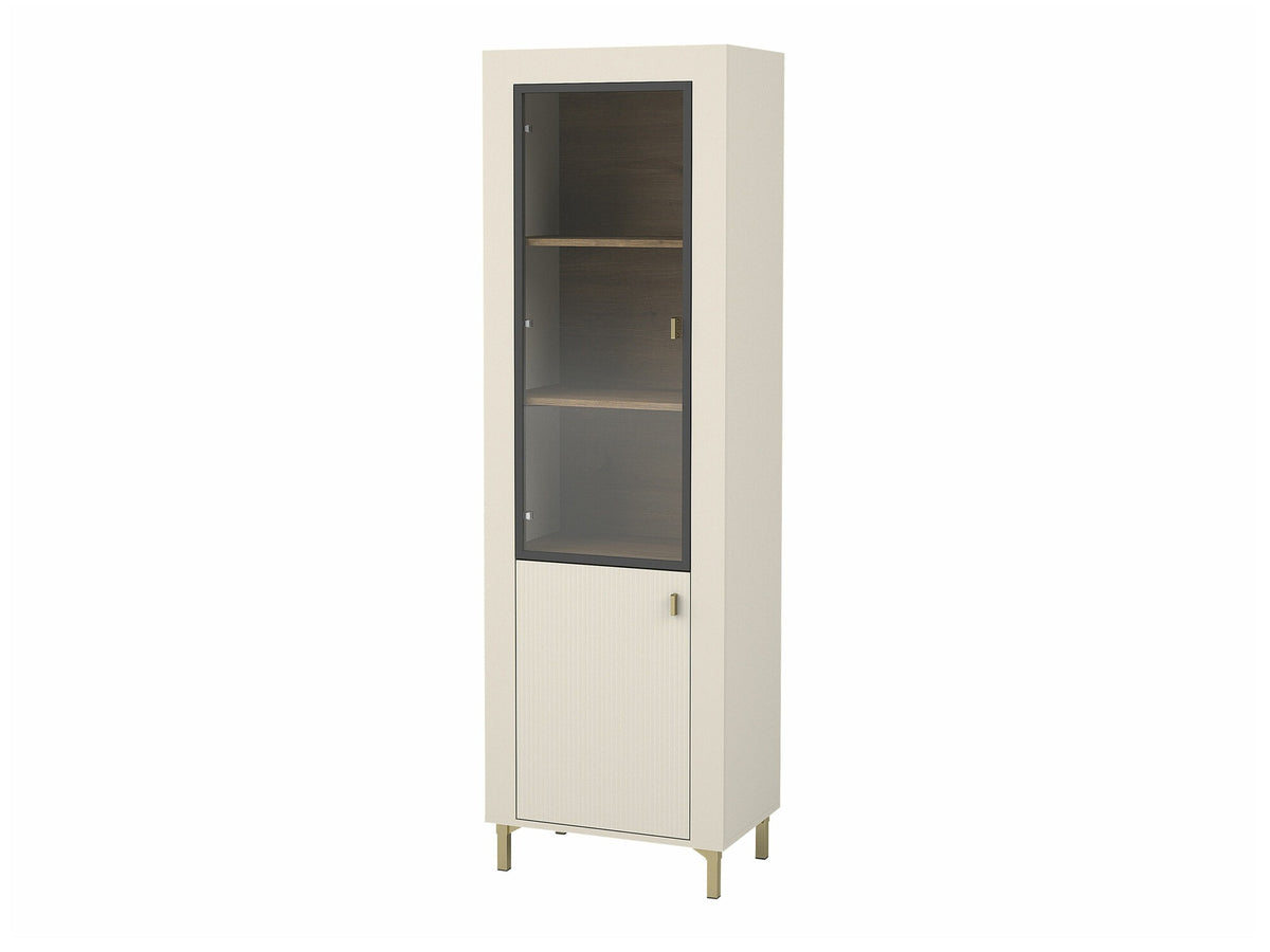 Bookcase 551187