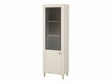 Bookcase 551187