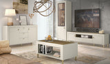 Bookcase 551187