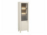 Bookcase 551187