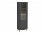 Bookcase 551187