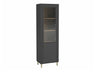 Bookcase 551187