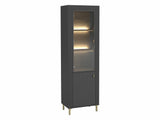 Bookcase 551187