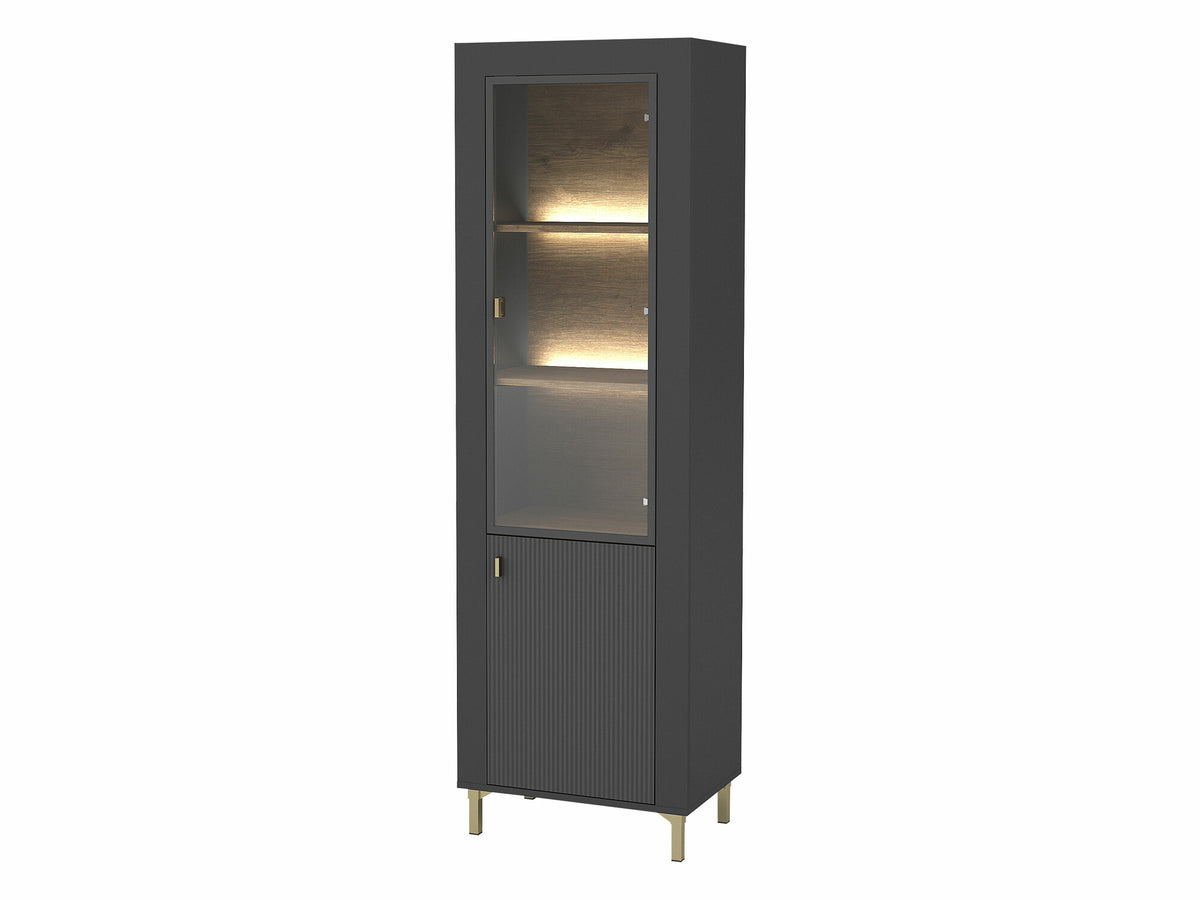 Bookcase 551187