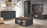 Bookcase 551187