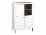 Bookcase 551218