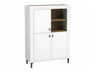 Bookcase 551218