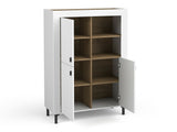 Bookcase 551218