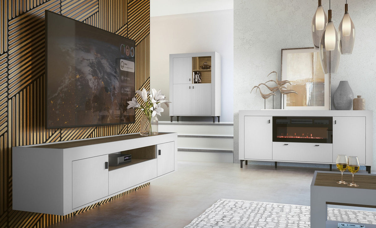 Bookcase 551218