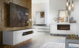 Bookcase 551218