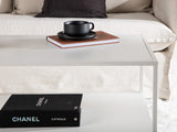 Coffee table 472709
