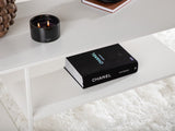 Coffee table 472709