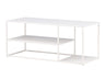 Coffee table 472709