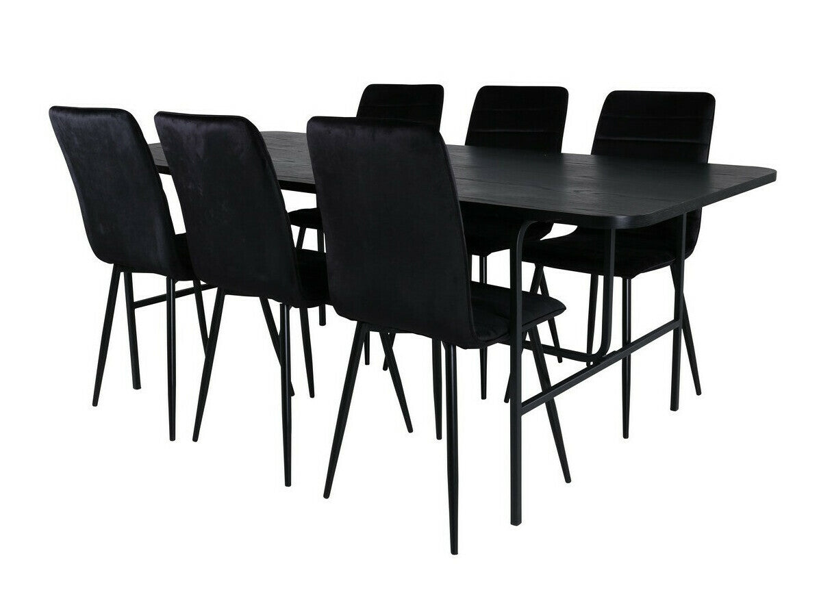 Dining set 433538