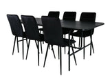 Dining set 433538