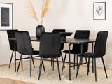 Dining set 433538
