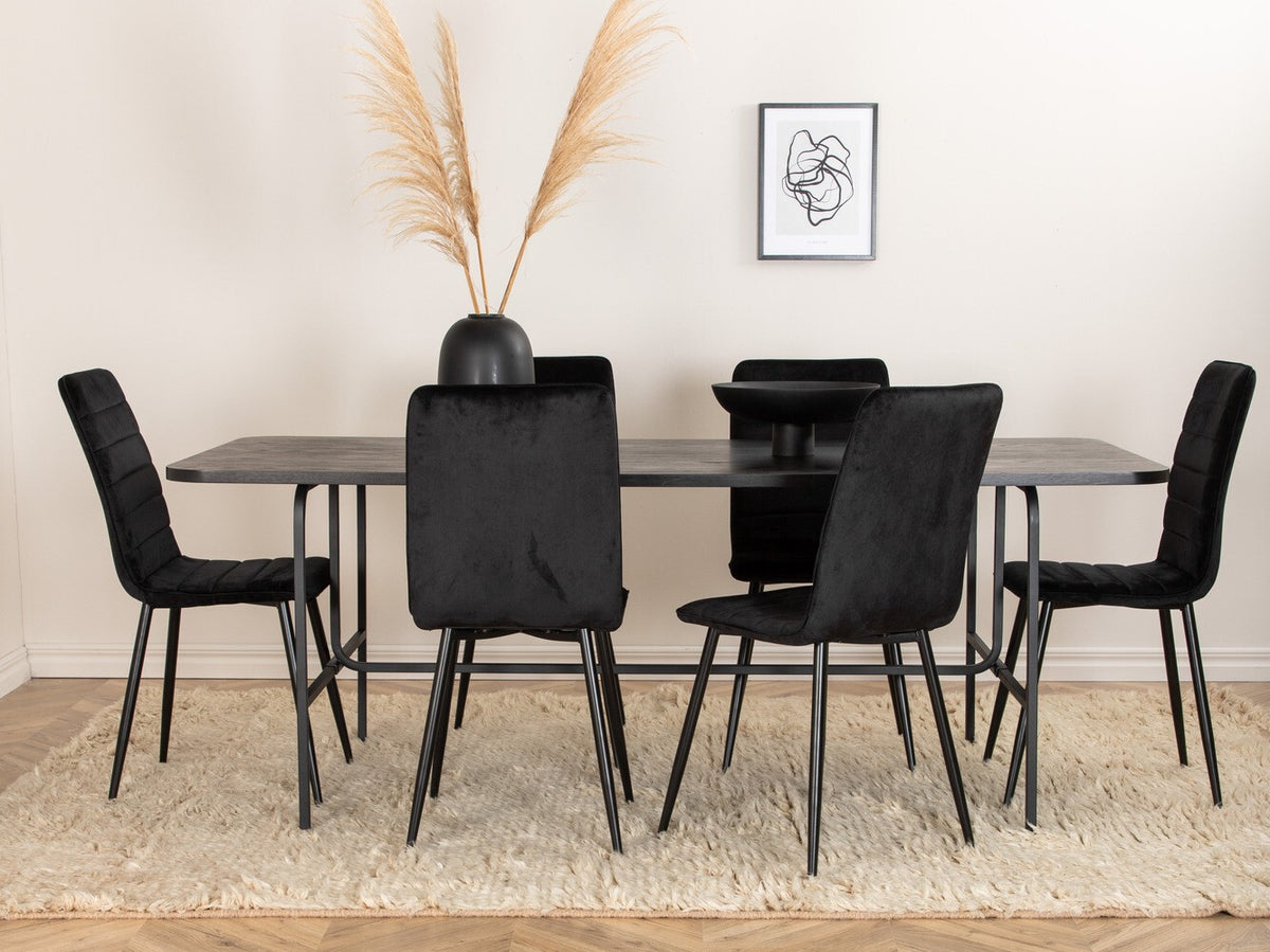 Dining set 433538