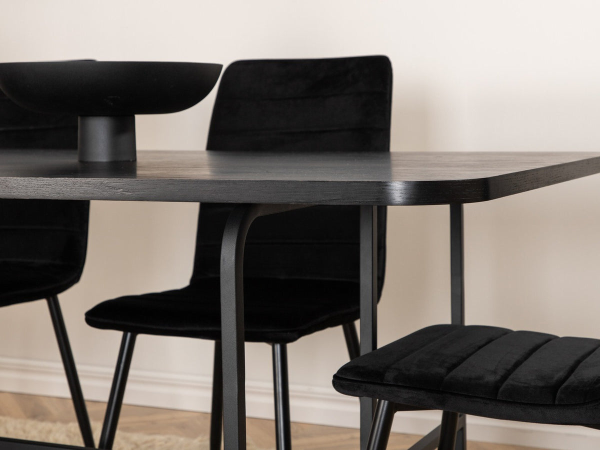 Dining set 433538