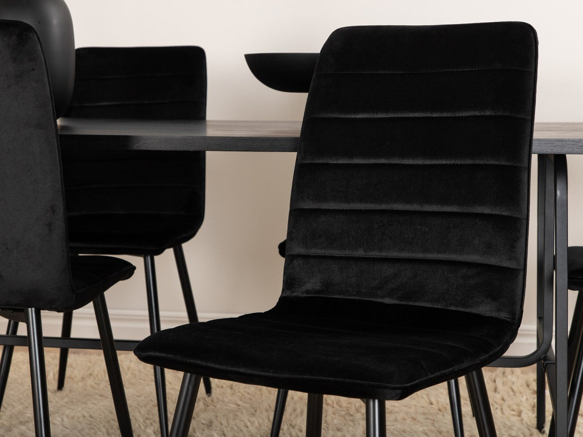 Dining set 433538