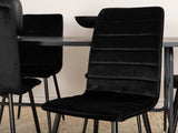 Dining set 433538