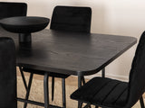 Dining set 433538