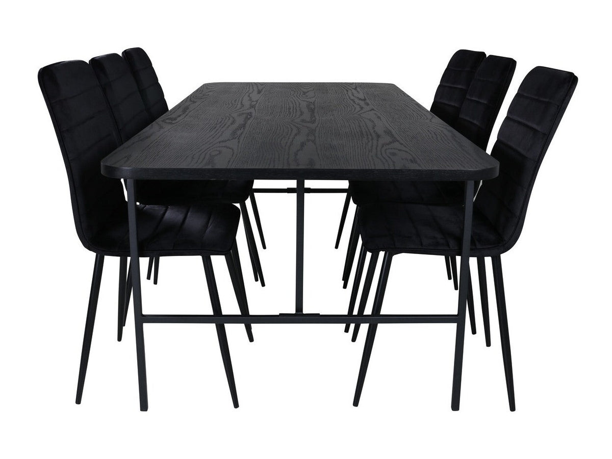 Dining set 433538
