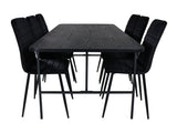 Dining set 433538